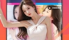 明星私房菜直播池陌91,揭秘明星家的家常美味