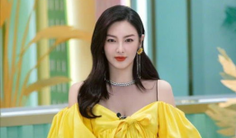 张雨绮吃瓜爆料王大锤,揭秘王大锤背后的惊人真相！